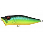 Megabass Pop-X Mat Tiger