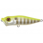 Megabass Pop-X PM Hot Gill