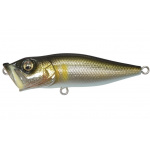 Megabass Pop-X Takumi Seochi AYU
