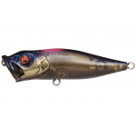 Megabass Pop-X Visible Shadow PS