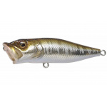Megabass Pop-X Wagin Hasu II