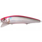 Megabass Sazanka GG Pink Mullet