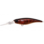 Megabass Shading-X R FA Fire Craw