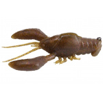 Megabass Sleeper Craw Moebi