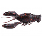 Megabass Sleeper Craw Scuppernong Red