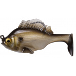 Megabass Sleeper Gill Bownie