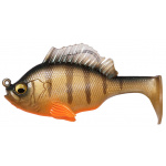 Megabass Sleeper Gill Perch