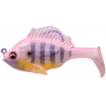 Megabass Sleeper Gill Pink Back Gill