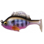 Megabass Sleeper Gill Secret Gill