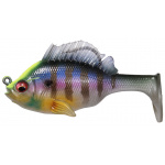 Megabass Sleeper Gill Wild Gill