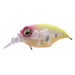 Megabass SR-X Griffon Eight Reaction