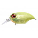 Megabass SR-X Griffon GLX Double Chart