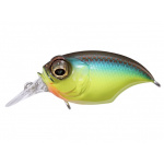 Megabass SR-X Griffon Magabass Bream