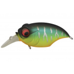 Megabass SR-X Griffon Mat Tiger