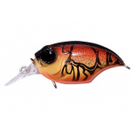 Megabass SR-X Griffon Wild Craw