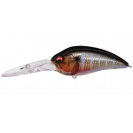 Megabass Super-Z Z3 AL Tannin Water Gill