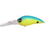 Megabass Super-Z Z3 Gloss Old-Z