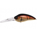 Megabass Super-Z Z3 IT Craw