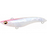 Megabass Travis Shell Skin Pink