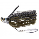 Megabass Uoze Swimmer Gill