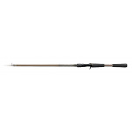 Megabass Valkyrie VKC-72H Casting Rods