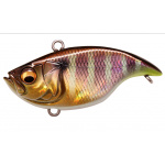 Megabass Vibration-X Dyna GG Gill