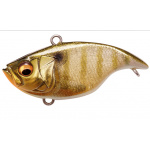 Megabass Vibration-X Dyna GLX Galaxy Gill