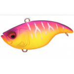 Megabass Vibration-X Dyna Passion Pink Tiger