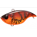 Megabass Vibration-X Dyna Wild Craw