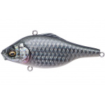 Megabass Vibration-X Ultra FA Hera