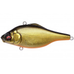 Megabass Vibration-X Ultra GC Megabass Kinkuro