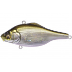 Megabass Vibration-X Ultra GG Brilliant Shad