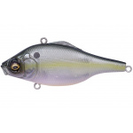 Megabass Vibration-X Ultra GP Megabass Sexy Shad II