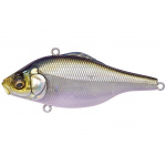 Megabass Vibration-X Ultra HT Ito Tennessee Shad