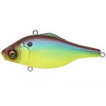 Megabass Vibration-X Ultra Megabass Bream