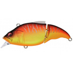 Megabass Vibration-X Vatalion Aka Tora II
