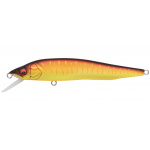 Megabass Vision 95 Q-Go Aka Tora II