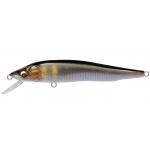 Megabass Vision 95 Q-Go FA Ghost SE AYU
