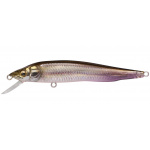 Megabass Vision 95 Q-Go FA Ghost Wakasagi