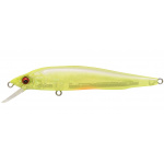 Megabass Vision 95 Q-Go Ito Kinari