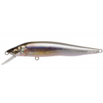 Megabass Vision 95 Q-Go Kasumi Ito