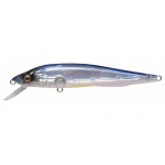 Megabass Vision 95 Q-Go NC Pro Blue II