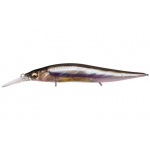 Megabass Vision Oneten +1 Jr. Kasumi Ito