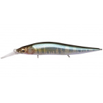 Megabass Vision Oneten +1 Jr. Wagin Hasu P1