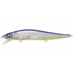 Megabass Vision Oneten Elegy Bone II