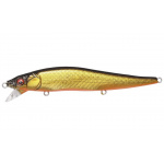 Megabass Vision Oneten GC Megabass Kinkuro