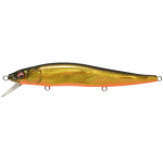 Megabass Vision Oneten GG Megabass Kinkuro