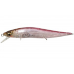 Megabass Vision Oneten GLX Coton Wakasagi