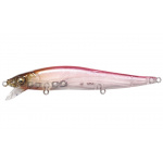 Megabass Vision Oneten GLX Cotton Wakasagi