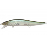 Megabass Vision Oneten GP Crystal Shad